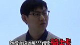 帮他提高销售额领导