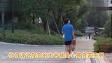 兄弟就你这个大嘴唇子，别说，还挺诱人