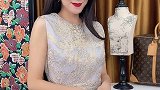 我愿称它为人间富贵花～穿搭 时尚
