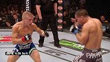 UFC-14年-UFC177：雏量级冠军赛德拉肖vs乔索托-全场