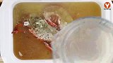 无水无油的海鲜火锅，食材原汁原味，有你想不到的美味！