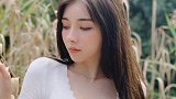 这几天降温了，大家注意保暖呀