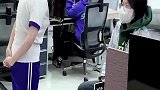 面对现实吧，当我什么都没说