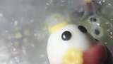雾气好大完全看不清，怎么破？