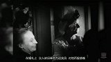 【老电影故事】穷时被嘲讽，富时被吹捧！1924年德国默片揭示人性丑陋一面