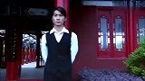 高级特工潜入余山温泉刺杀汉奸，个个身手敏捷出手不凡，个个漂亮