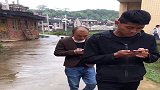 搞笑段子手：最搞笑的抢救史，看完忍不住笑了！