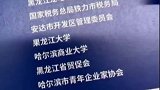 印刷前一定要检查，不然可能要通宵