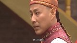 康熙的文化水准有多高？研究康熙的字迹后，陈寅恪：我们都被骗了