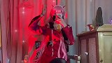 叫你刷不到的兄弟来康康02 爱情派对 原相机