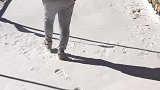 我是第一个