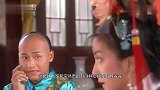 容嬷嬷自称年轻时是校花！本以为是讽刺，看到这一旧照都闭嘴了