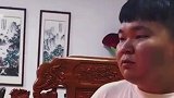 吹不灭的蜡烛！宠一下孩子吧