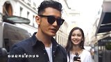 杨颖“用完就丢”？霸道总裁变卑微晓明，夫妻分崩离析背后是什么