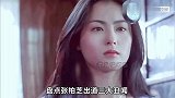 盘点张柏芝出道丑闻：被刘德华吐槽拍戏不敬业，马路杀手多次出事