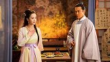 中国的“妻子”的称谓怎么来的，都有哪些别称？