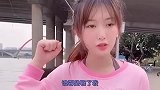 喜欢吃海鲜的朋友得抓紧了