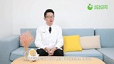 如何避免孩子在家意外触电急救措施和与预防方法全在这