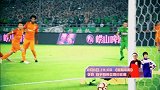 中超-17赛季-星耀中超·第23期 星战场:德系狂飙-专题