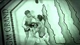 UFC-16年-格斗之夜88倒计时：以终结对手为乐的阿尔梅达-专题