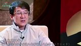 12位功夫明星，成龙李连杰吴京，谁是你心中的铁拳男神