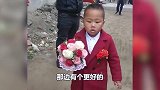 搞笑配音：本是猪身，硬生生被养成了一条狗