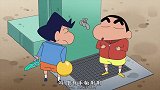 小新手触碰球的时候，球体发光，了解一下！