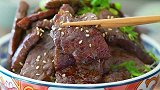 牛肉换个新吃法，原汁原味鲜美无比，一锅根本不够吃