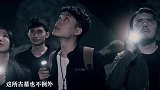 工人施工挖出唐代古墓，墓主人只是9岁女童，但出土文物惊艳世界