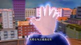 叶罗丽：女王占据了封银沙的身体，下一幕，这是要干什么？