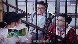 试过就不是小孩子啦