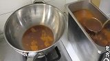 酱猪肝就要这样做，方法和配方都告诉你，每次做出来都一样的味道