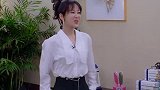 那英凶杨紫：这姑娘怎么傻不溜秋的？随后杨紫的回怼，那英笑岔气