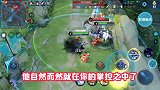 国一元歌桑杰巅峰赛，17沙无敌秀，大开眼界