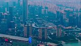 如果你有钱，在哪儿都是天堂，不仅仅是苏杭。