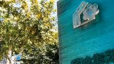 绿地高管被指与已婚女性有不正当男女关系 遭开除