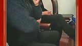 大衣哥练歌一直用这东西,怪不得唱歌这么好听