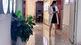 如果不是亲眼所见，我是万万不敢相信啊！农村人才看得懂的事，支持乡下人，点个关注！甘院长 心中的旗帜