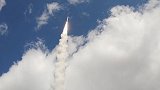 一箭五星！中国成功发射“珠海一号”03组卫星