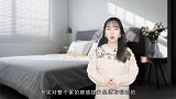 装修门槛石有必要铺吗？资深设计师告诉你：门槛石有这些优点！