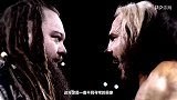 WWE-18年-RAW第1295期预告：莱斯纳“真真”回归外加两场重磅对决-新闻