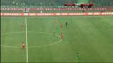 中超-14赛季-联赛-第1轮-北京国安1：0长春亚泰-全场