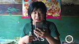 看看20、40、60岁的女人起床都在干啥?你是否中标了？