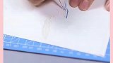 实用小技巧：高颜值diy礼物，送给闺蜜超有心意闺蜜手工