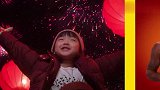 蔡徐坤担任NBA新春贺岁形象大使 携手数球星参与2019新春贺岁