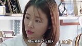 小海豚：你老婆不准我吃辣条！惹林心如飚出台湾腔，霍建华笑惨了