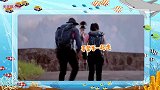 为了后代基因？朱玲玲无意透露儿子娶郭晶晶内幕，难怪备受宠爱