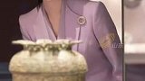 博物馆“琪”妙游｜巧夺天工，青铜诉春秋——青铜器里的孔子时代密码