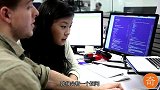 电脑不用，晚上到底要不要关机，网友：原来一直做错了！