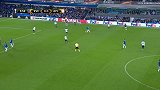 欧联-1718赛季-小组赛-第2轮-埃弗顿vs利马索尔阿波罗-全场